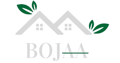 BOJAA